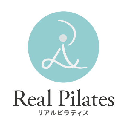 RealPilates